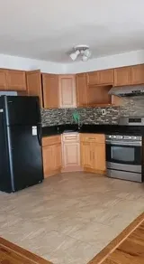 Queens Village House For Rent