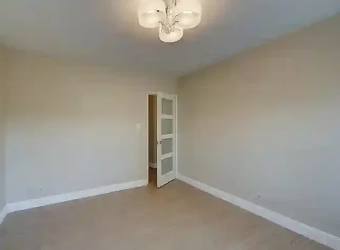 Jamaica House For Rent