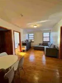 Jamaica house for rent