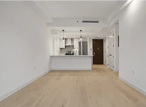 Jamaica House for rent