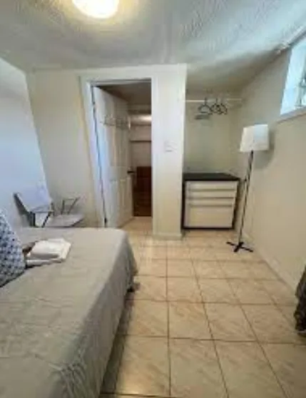 Jamaica House For rent