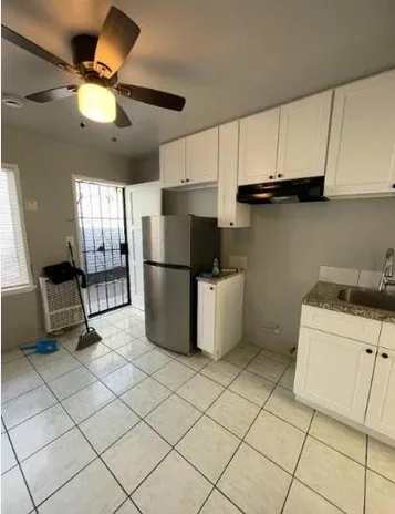 Room For rent in Jamaica