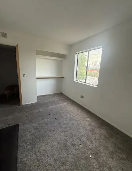 Apartment for rent in Jamaica
