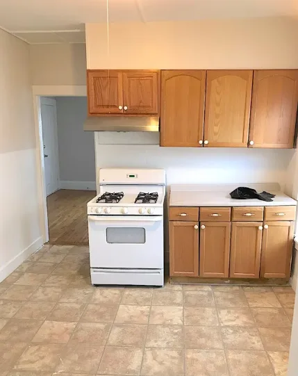 Apartment For Rent in Jamaica