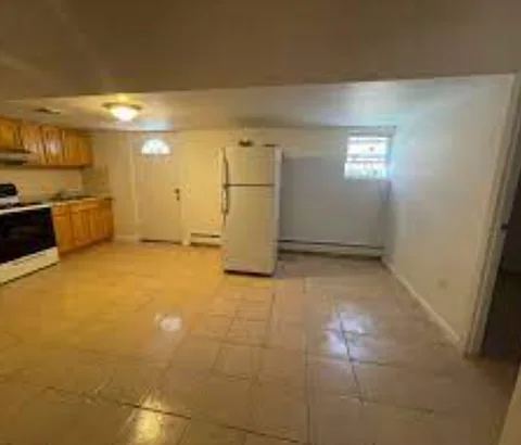 Jamaica House for rent