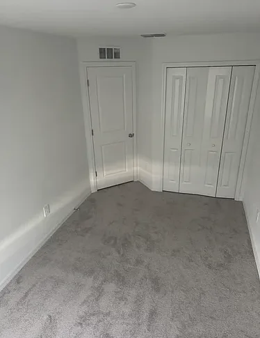 Park Chester Room For Rent