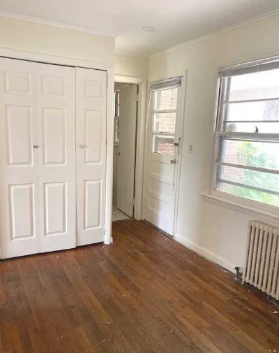 Jamaica Room For Rent