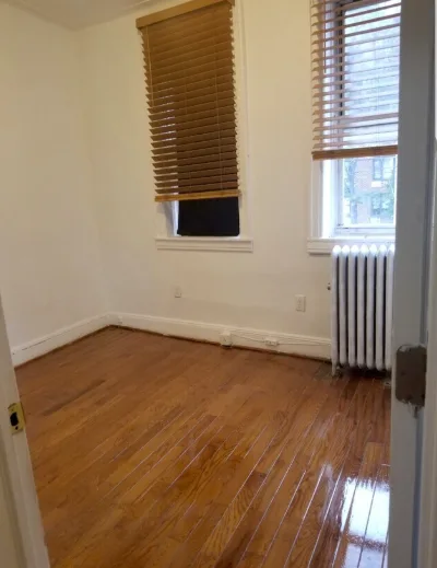 Jamaica Room For Rent