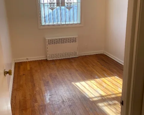 Jamaica Room For Rent