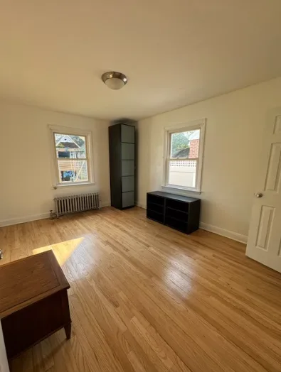 Queens Village Room For Rent