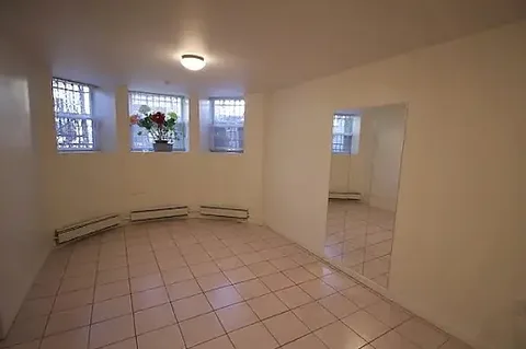 Saint Albans Room For Rent