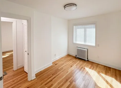 Bellerose House for rent