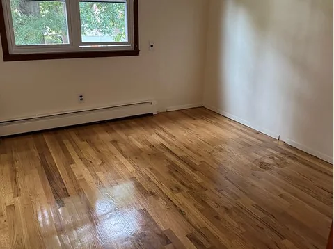 Semi Basement for rent in Jamaica