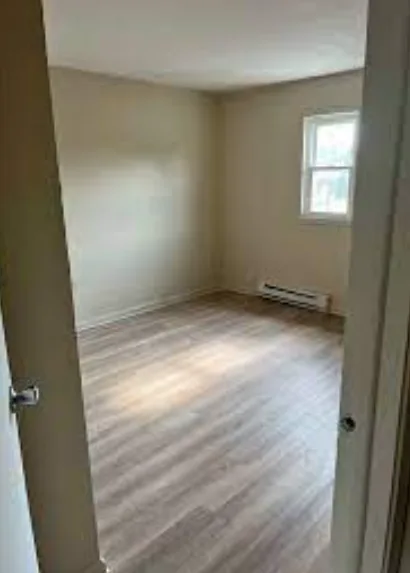 Queens Village House for rent