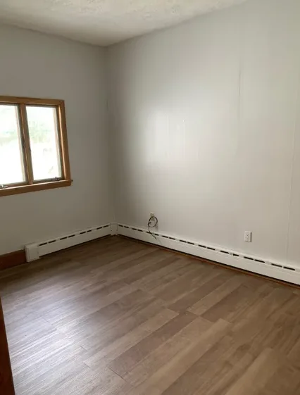 Jamaica House for rent