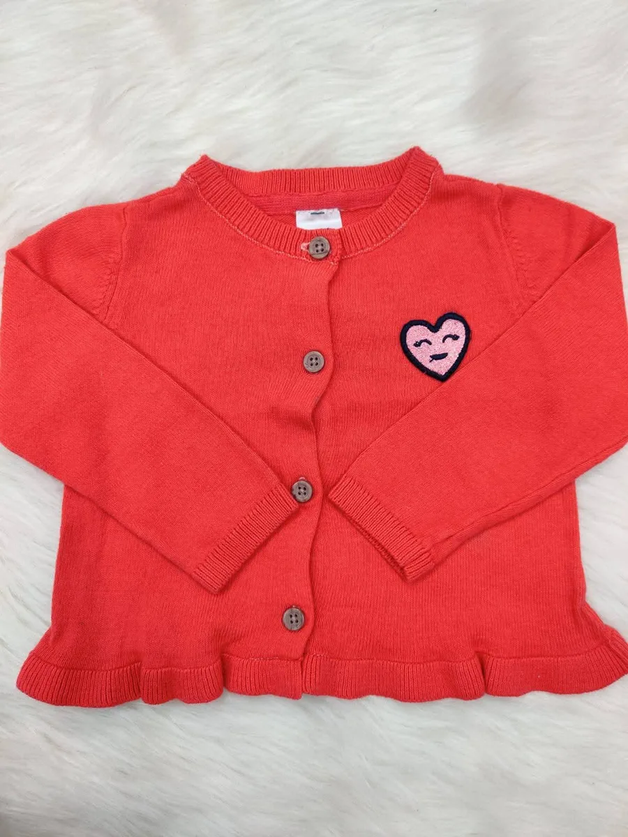 kids sweater