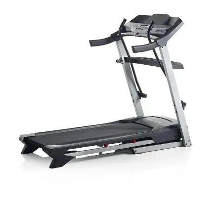 Pro-Form Crosswalk Fit - Treadmill