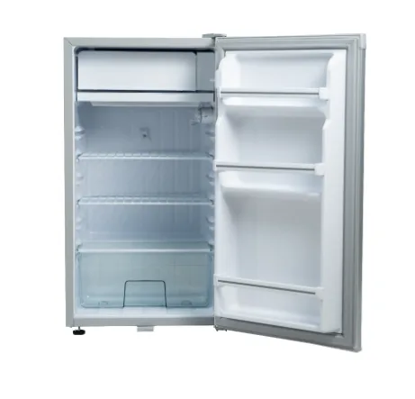 Mini Refrigerator for sale
