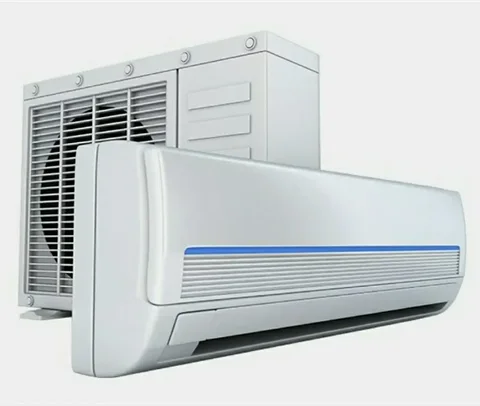 Air Conditioner for sale