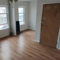 South Richmond Hill Room for rent