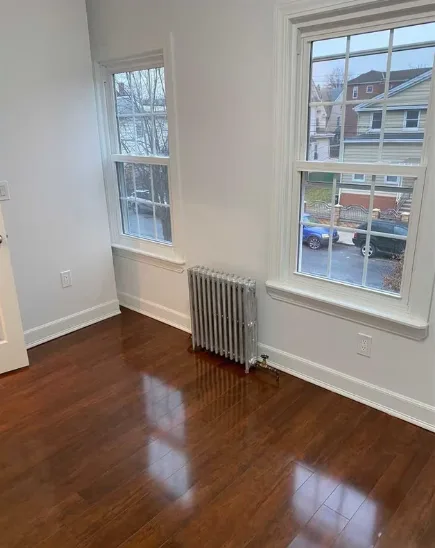 Jamaica room for rent