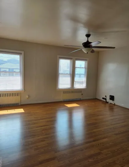 Ozone Park house for rent