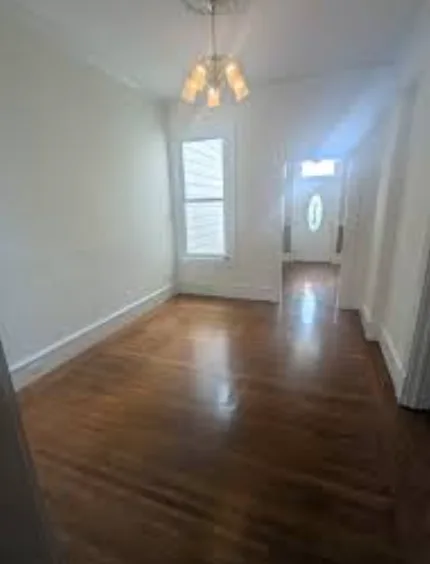 Long island Basement for rent