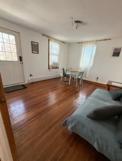 Queens Room for rent