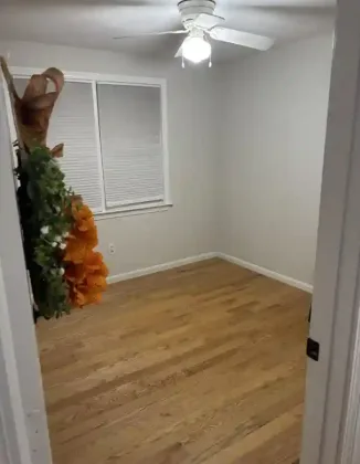 Jackson Heights Room For Rent