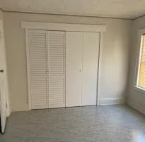 Long island Basement