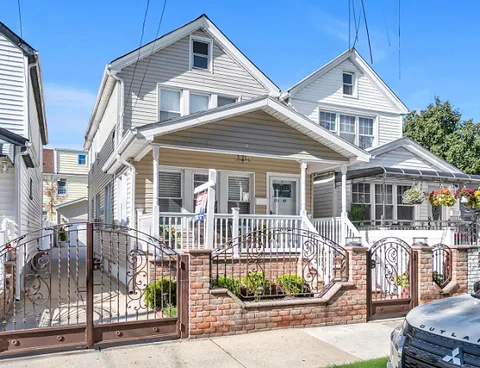 Jamaica House For sale