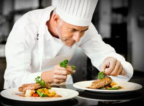 Ozone Park Restaurant Chef Needed