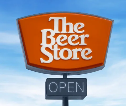 Astoria  Beer store Employee Needed