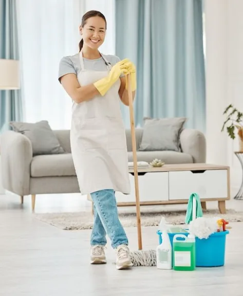 House Keeper Needed