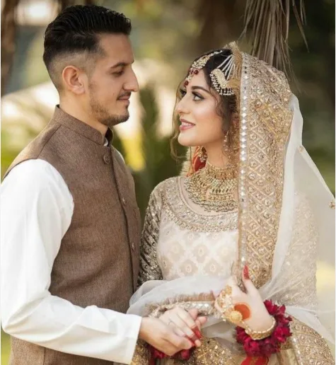 আমেরিকান সিটিজেন পাত্রী প্রয়োজন