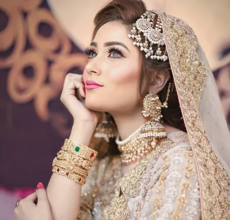 অবিবাহিত নামাজী পাত্রী চাই
