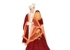 ভদ্র, মার্জিত পাত্র চাই