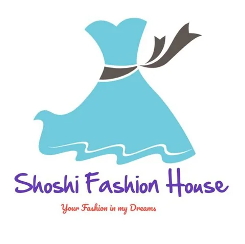 Shoshi Fashion House