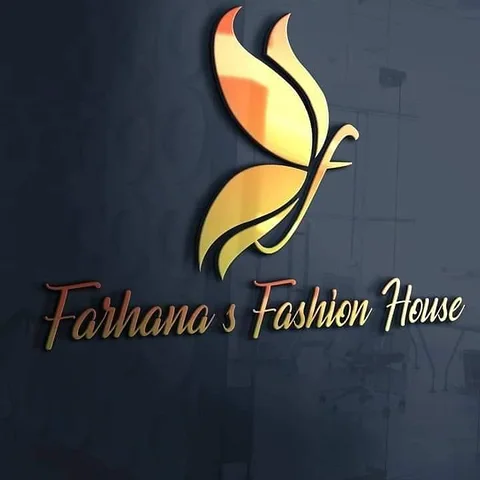 Farhana's Fashion House