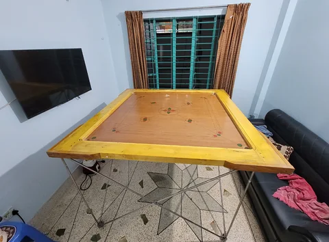 Carrom Board For Sale
