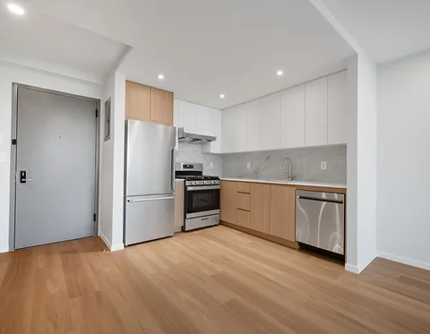 Elmhurst One Room For Rent