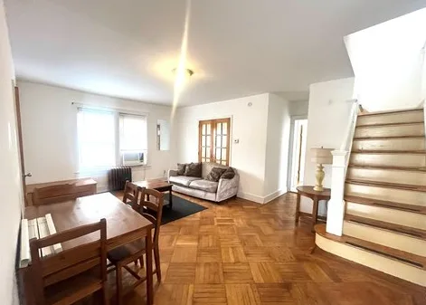 Jamaica room for rent