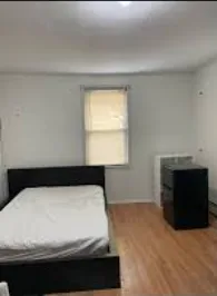 Elmhurst Room for rent