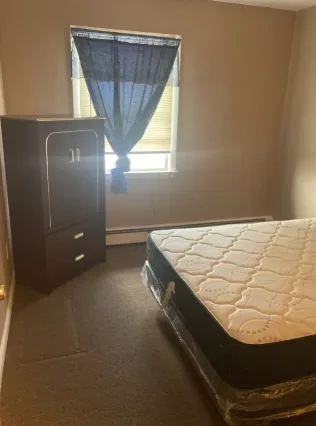 Elmhurst Roommates Needed