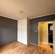 Jamaica room for rent