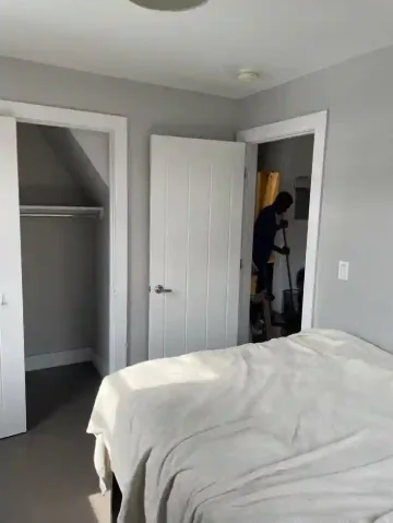 Queens Room for rent