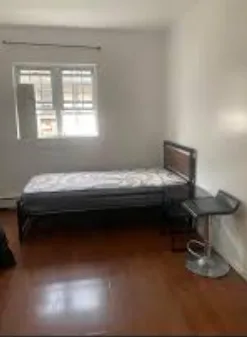Jamaica room for rent