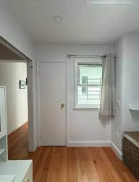 Jamaica room for rent