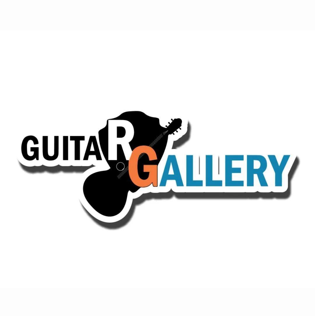Guitar Gallery BD