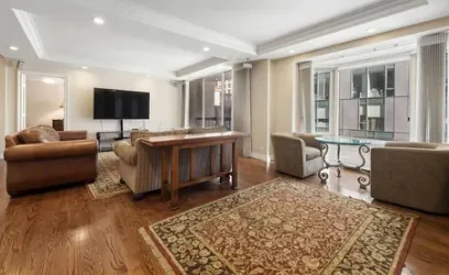 Jamaica Basement for rent